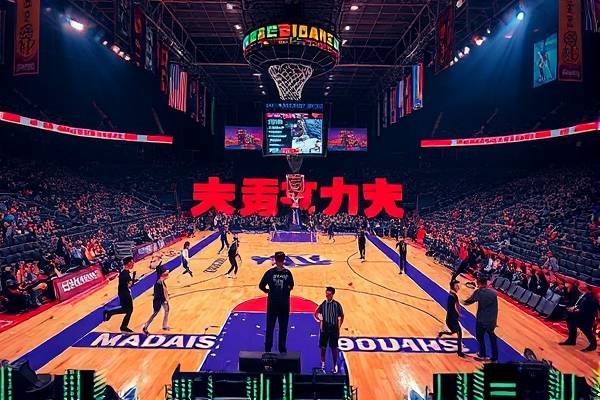 nba录像高清回放像,篮球帝nba录像高清回放像